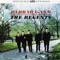 Barbara Ann (LP Version) - The Regents lyrics