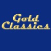 Gold Classics