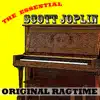 Scott Joplin - Original Rags