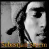 Sebastian Sturm - Invitation (feat. Jahcoustix)