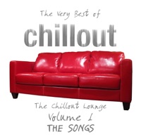 Celtic Fayre - Theme from Harry’s Game