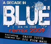 Eiffel 65 - Blue 2009