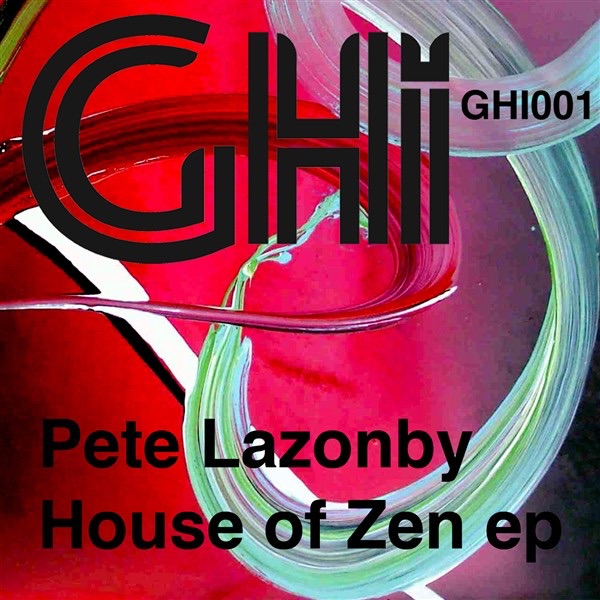 House of Zen