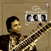 Ustad Shahid Parvez Khan - Raga Hansadhwani