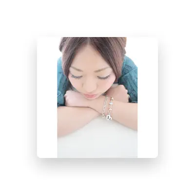 Listen to 石原 彩, watch music videos, read bio, see tour dates & more!