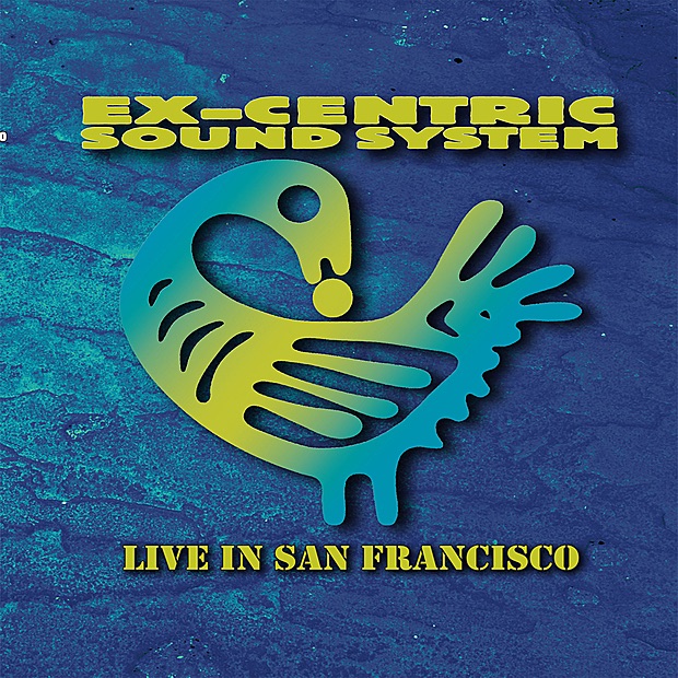 Live In San Francisco