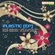 Plastic Single