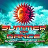 Summer of Dance 2010