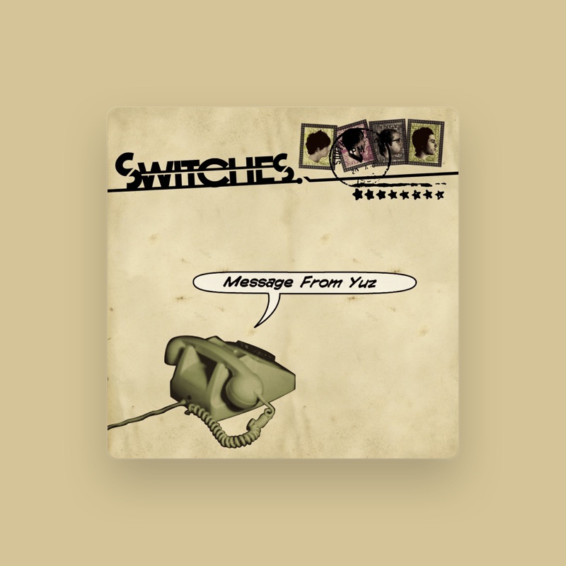 Switches