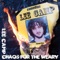 Real Jobs - Lee Camp lyrics
