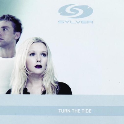 Turn the Tide (Airscape Remix)