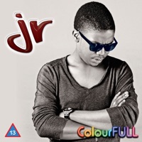 ColourFULL - JR