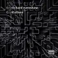 iCulture