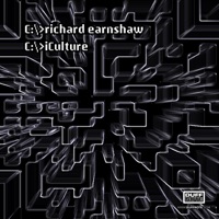 iCulture - Single - Richard Earnshaw