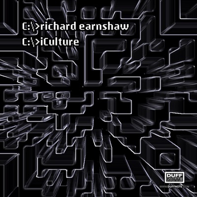 iCulture (Main Mix)