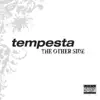 Tempesta - I'm Sorry (feat. Rachel Williams)