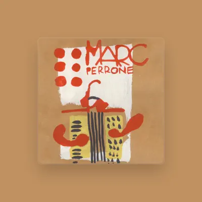 Listen to Marc Perrone, watch music videos, read bio, see tour dates & more!