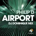 Airport
