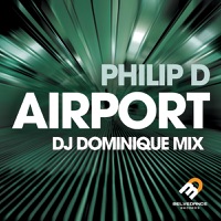 Airport