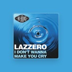 Lazzero