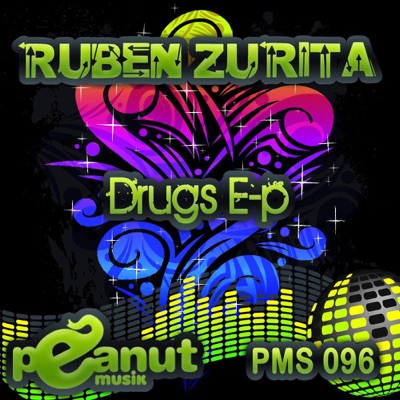 Drugs - Single