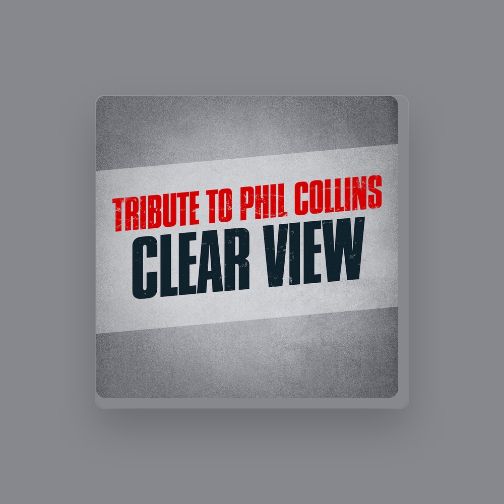 Фото Clear View