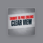 Clear View