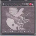 Sad Daze Blues