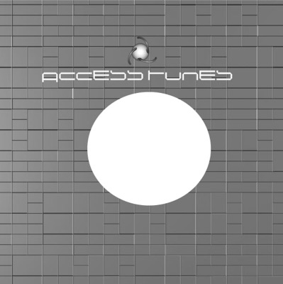 Das Licht / Sexomatic - Single