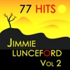 Jimmie Lunceford - Here Goes