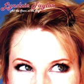 Lyndzie Taylor - Day After Day