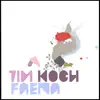Introduct