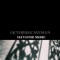 Worry Darling - Octopus/Caveman lyrics