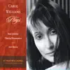 Carol Theme