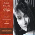 Carol Theme