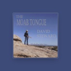 David Steward