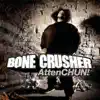 Bone Crusher - Never Scared (feat. Killer Mike & T.I.) [Radio Mix]