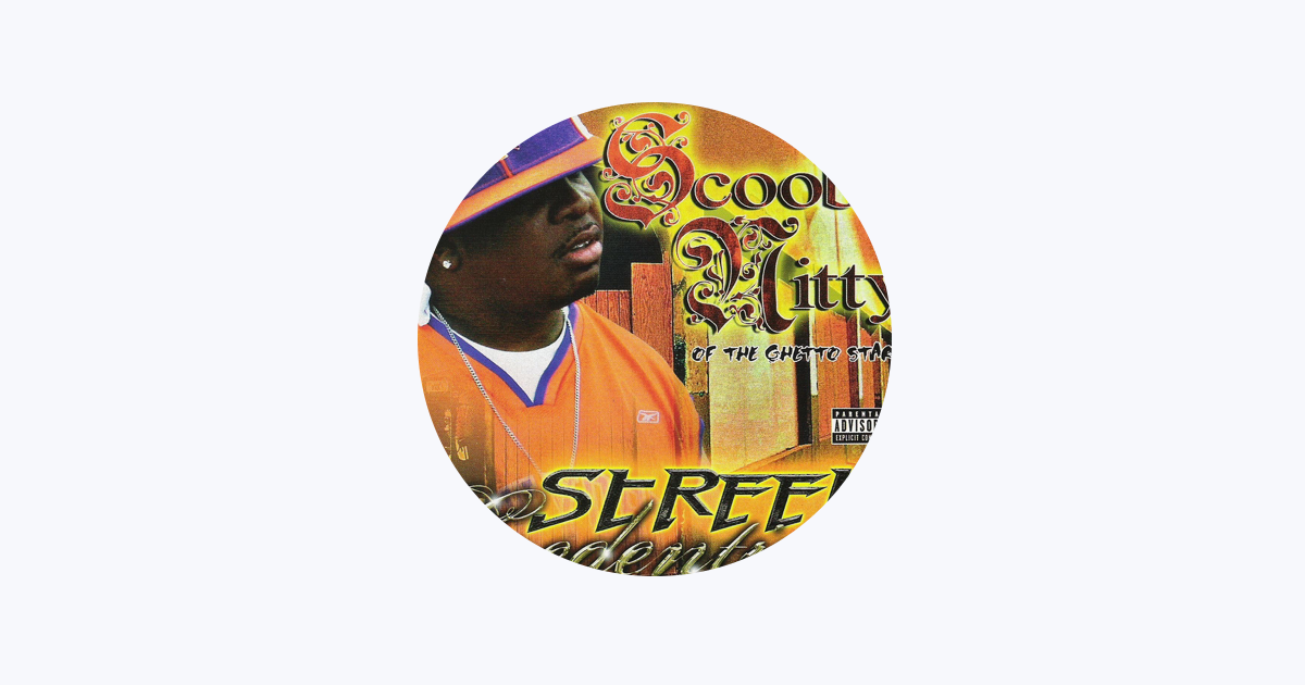 Ghetto Starz - Apple Music