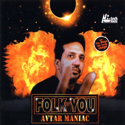 Folk You