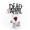 Dead by April - Within My Heart