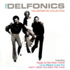 The Delfonics - Didn't I (Blow Your Mind This Time) artwork
