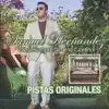 Samuel Hernández - No Me Dígas Adiós (Pistas Originales)