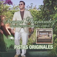 Cuando Llega La Uncion