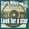 Look For a Star (Remastered)