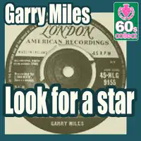 Look For a Star (Remastered)