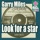 Garry Miles - Look For a Star (Remastered)