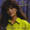 Music of the Angels