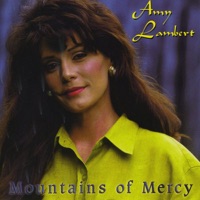 Amy Lambert