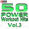 Power Music Workout