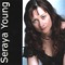 I Want Your Love - Seraya lyrics